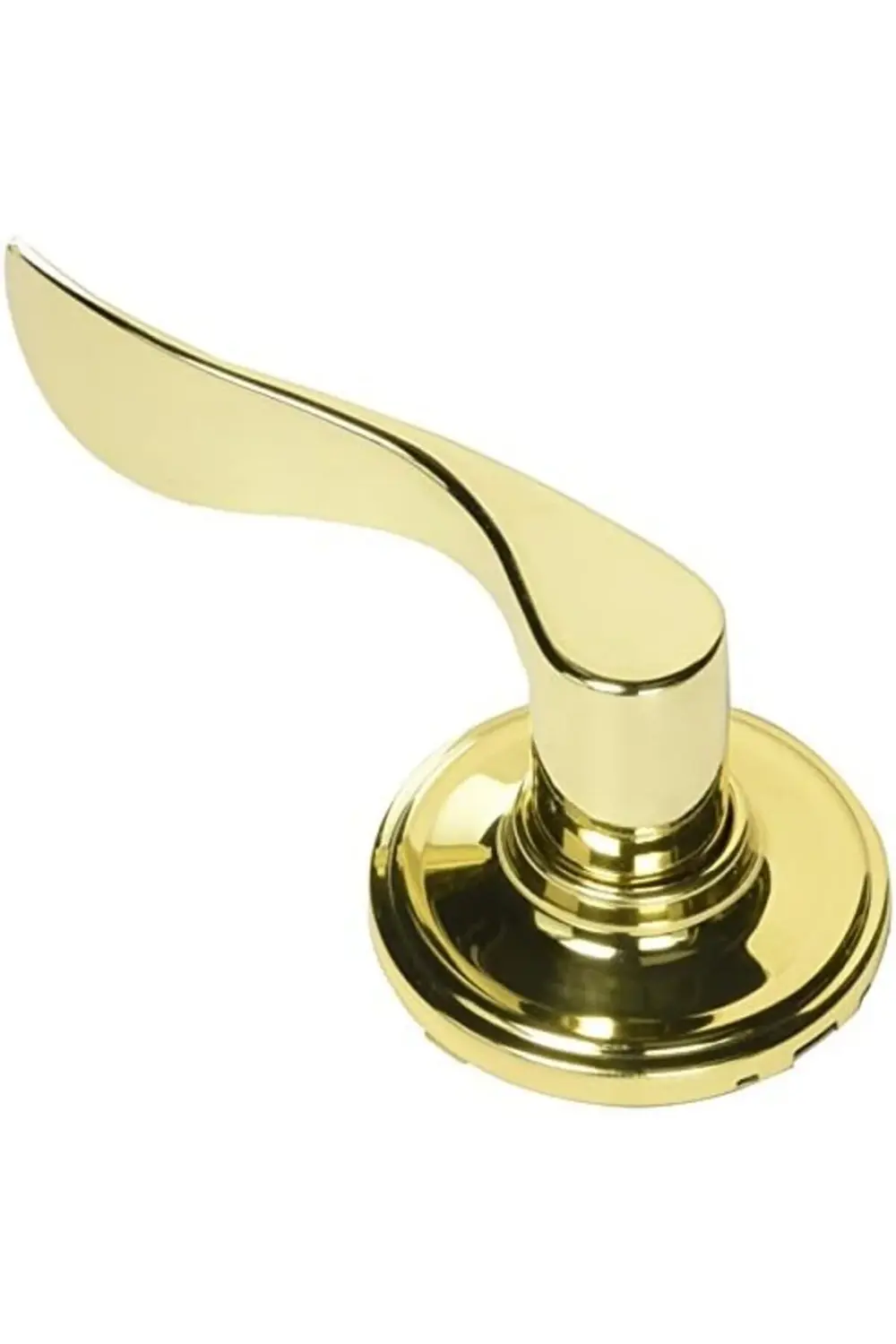 trendyvision WL2290RHPB Wrly Kol, 1 Adet (1'li Paket) Cilalı Piri