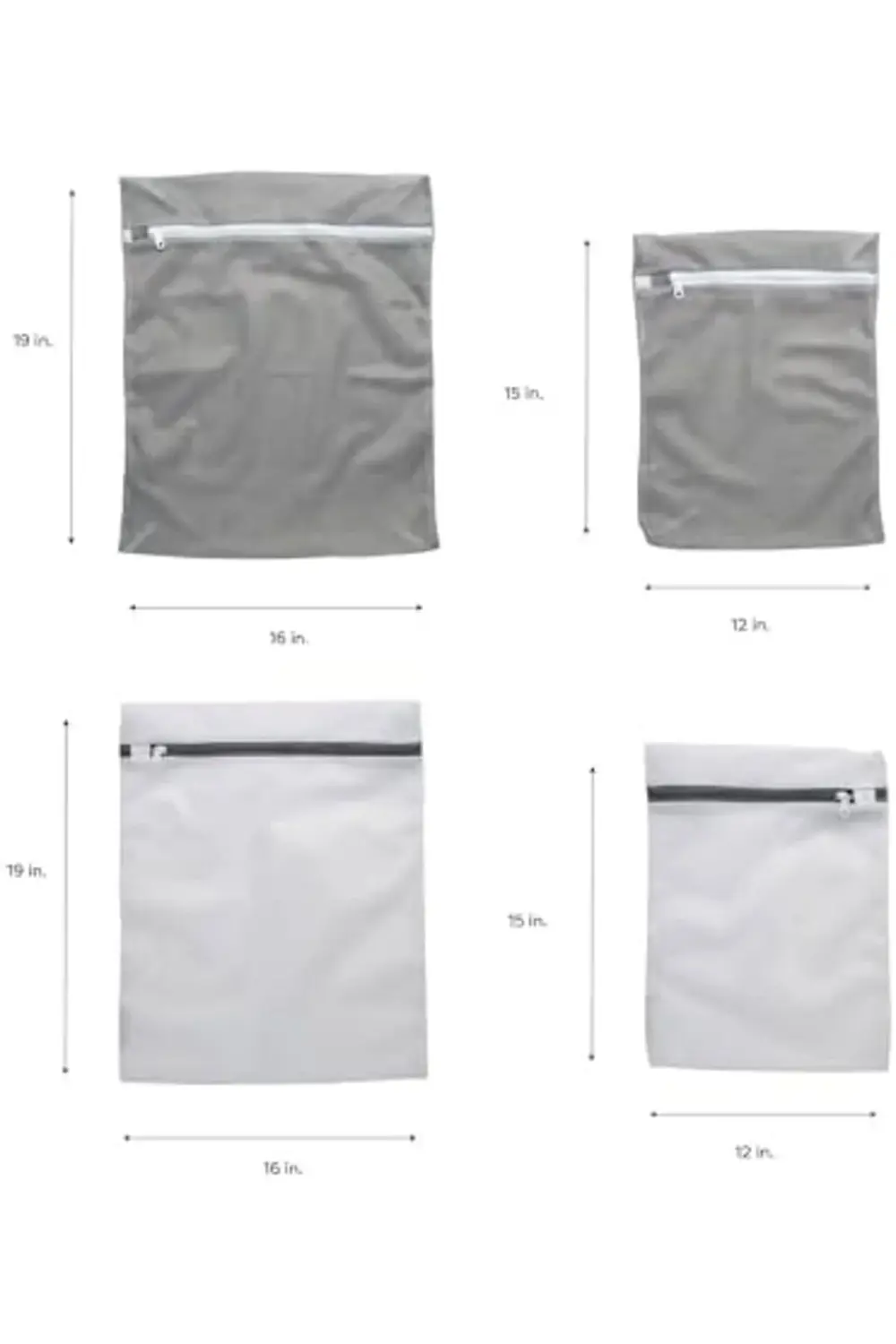 trendyvision Woolite yeni ve gelişmiş-çamaşır-setleri ile dezenfe