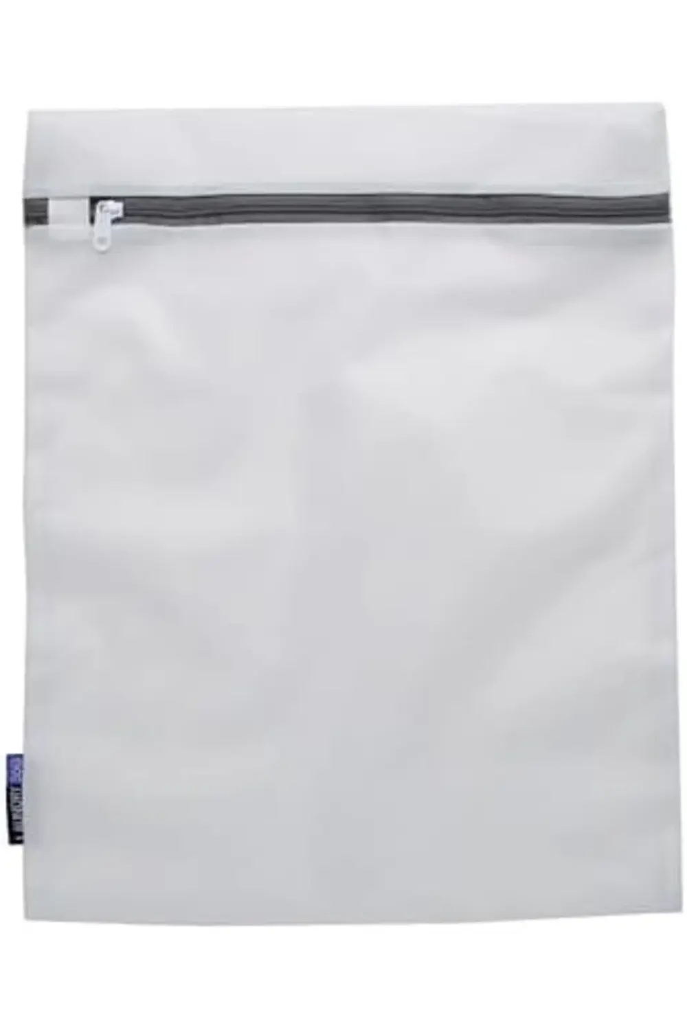 trendyvision Woolite yeni ve gelişmiş-çamaşır-setleri ile dezenfe