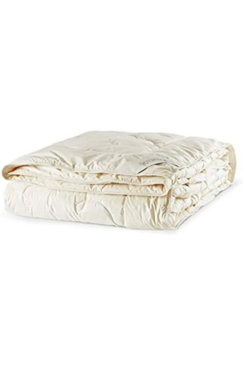 trendyvision Wooly Pure Yun Yorgan 220x240 buyflicker 395519