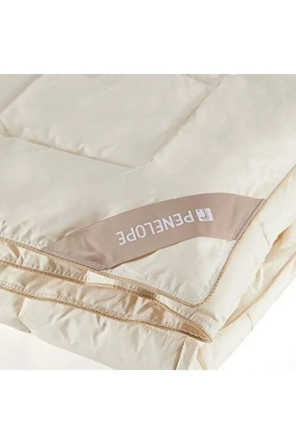 trendyvision Wooly Pure Yun Yorgan 220x240 buyflicker 395519