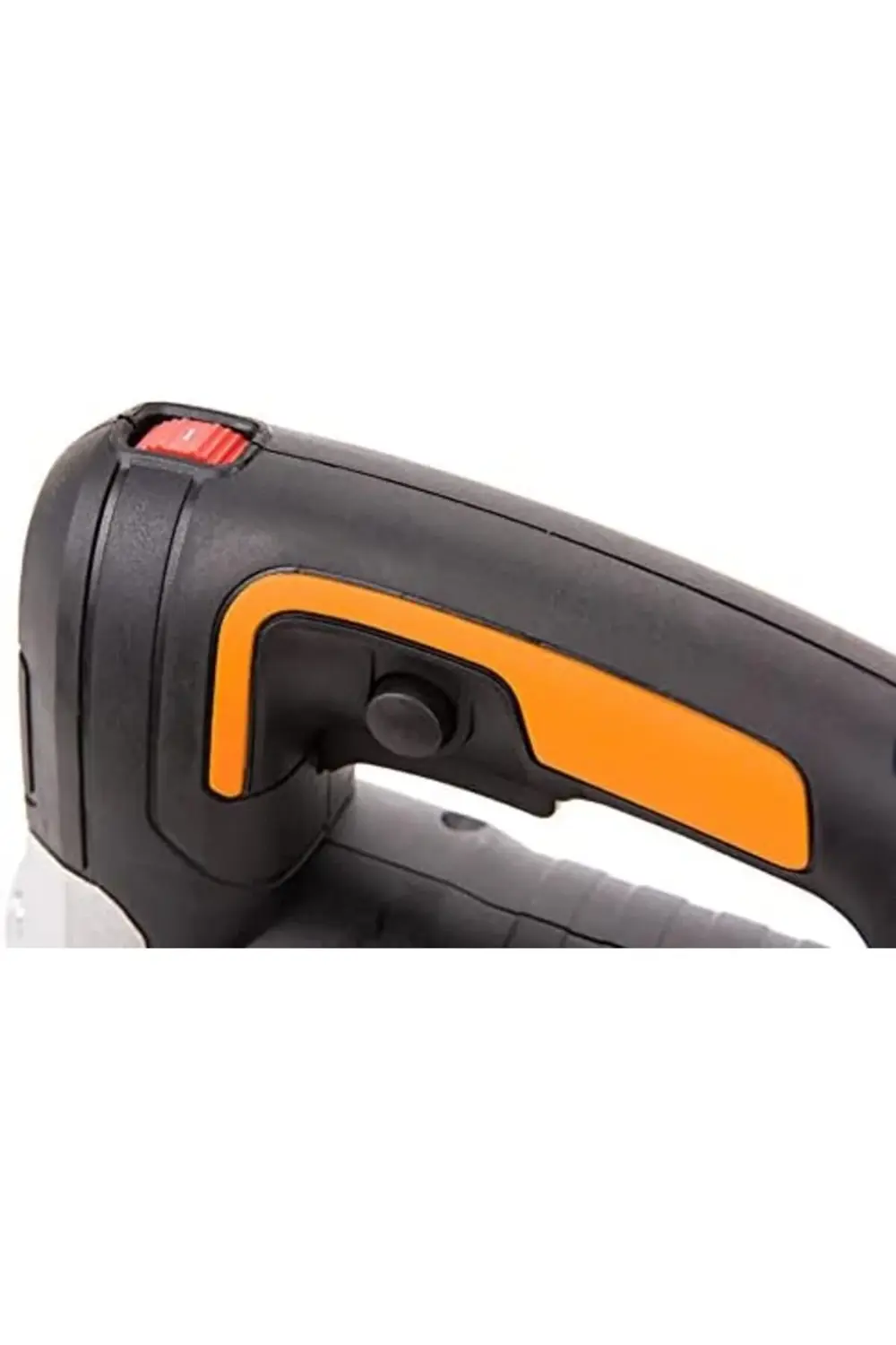 trendyvision WX478.1 650Watt Profesyonel Devir Ayarlı Dekupaj Tes