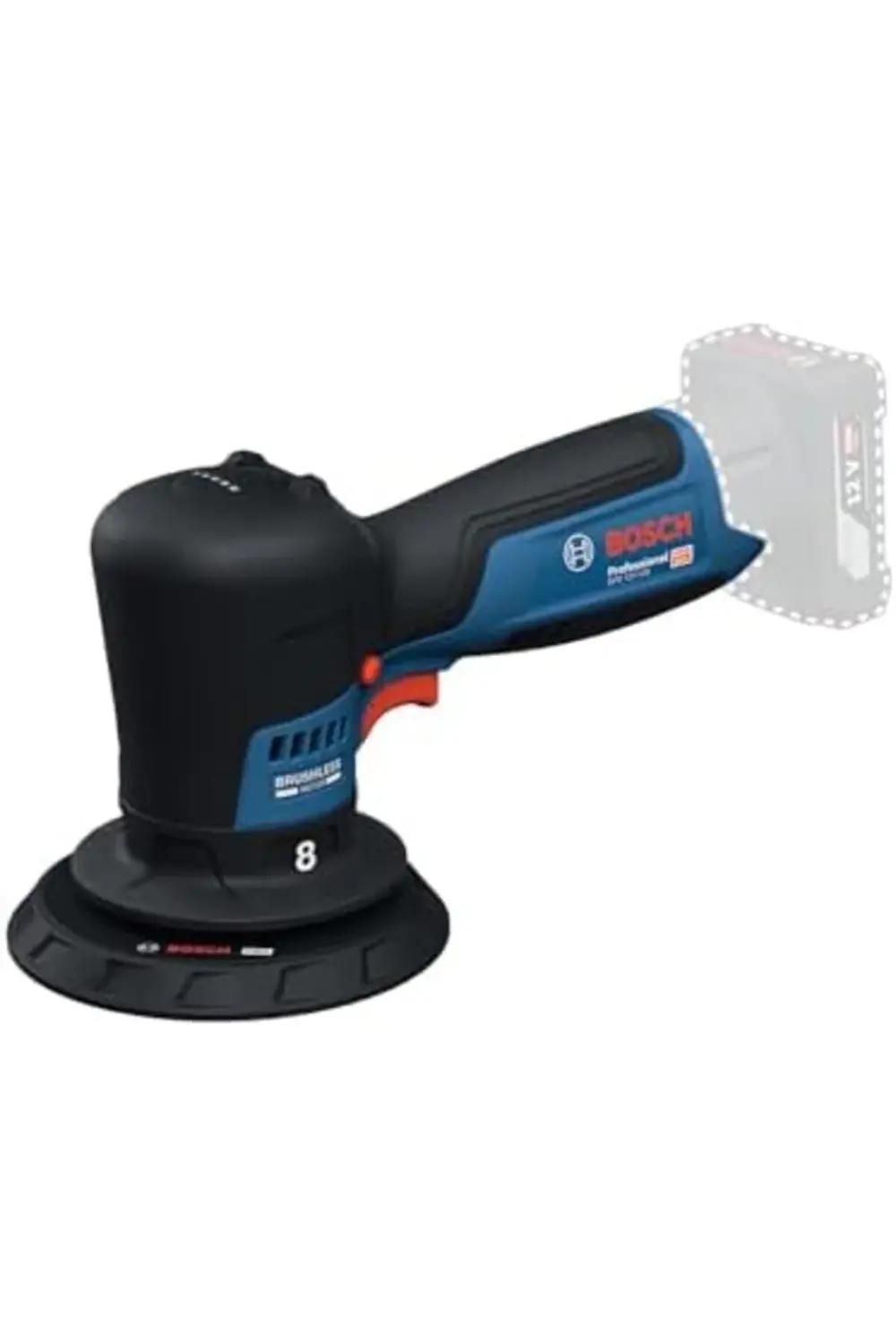 trendyvision X 12V-125 Polisaj Makinesi buyflicker 395519 trendyvision X 12V-125 Polisaj Makinesi buyflicker 395519