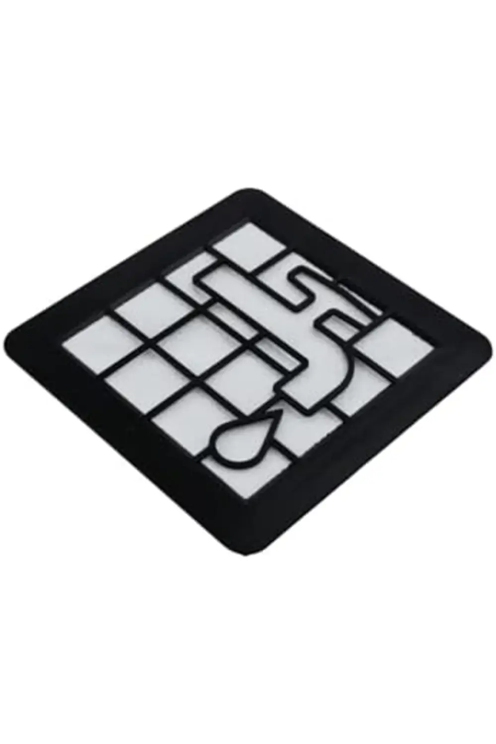 trendyvision XB 2122, XB 2123, XB 2125, XB 2140, XB 2142 ile Uyum