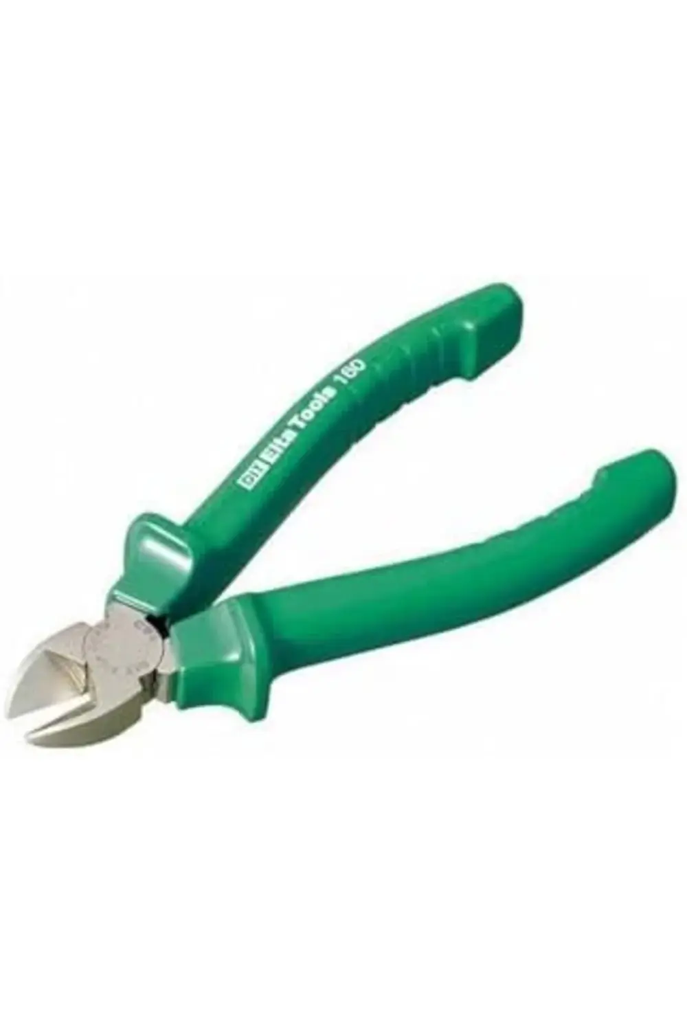 trendyvision Yan Keski 160 Mm buyflicker 395519