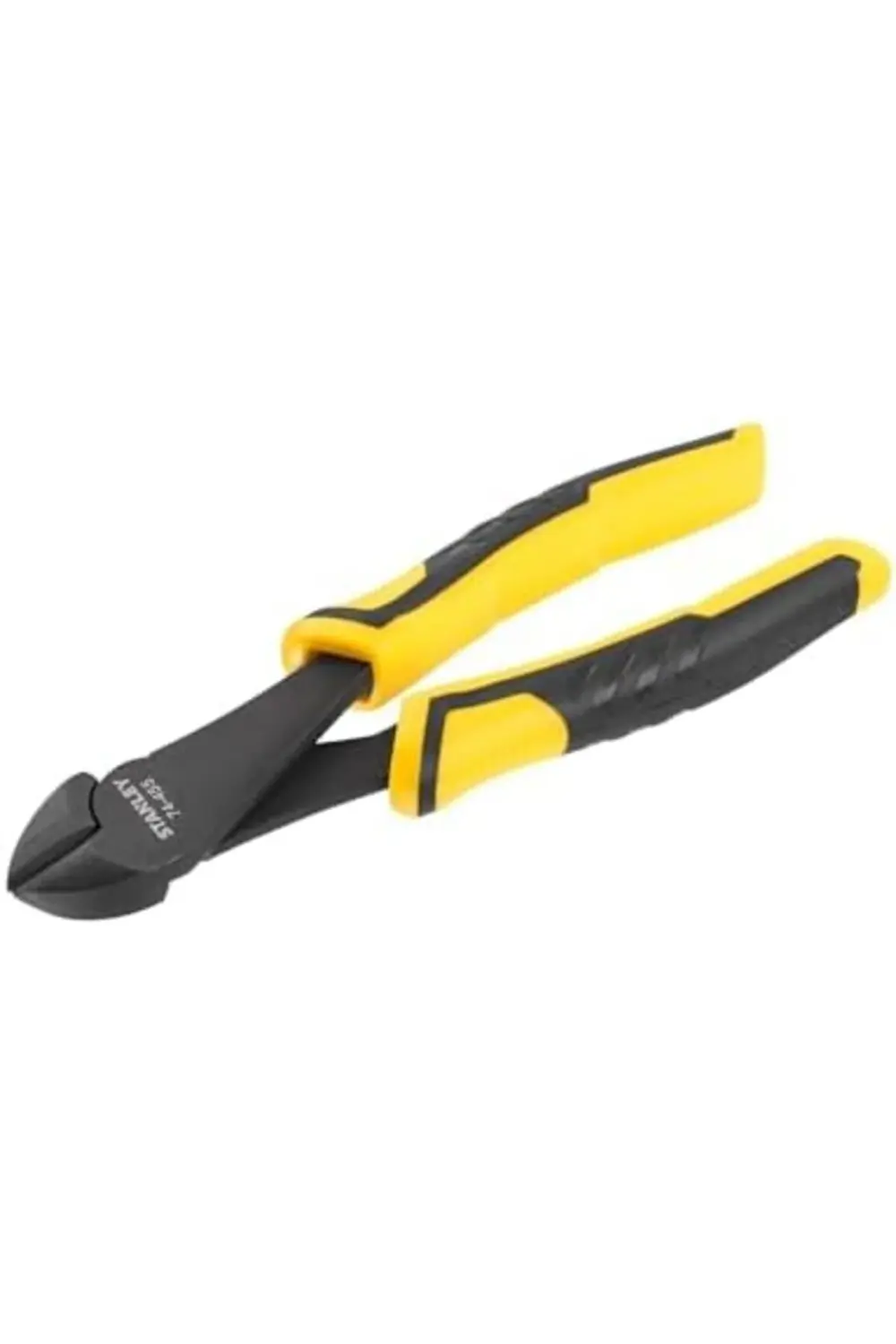 trendyvision Yan Keski, 180 mm buyflicker 395519