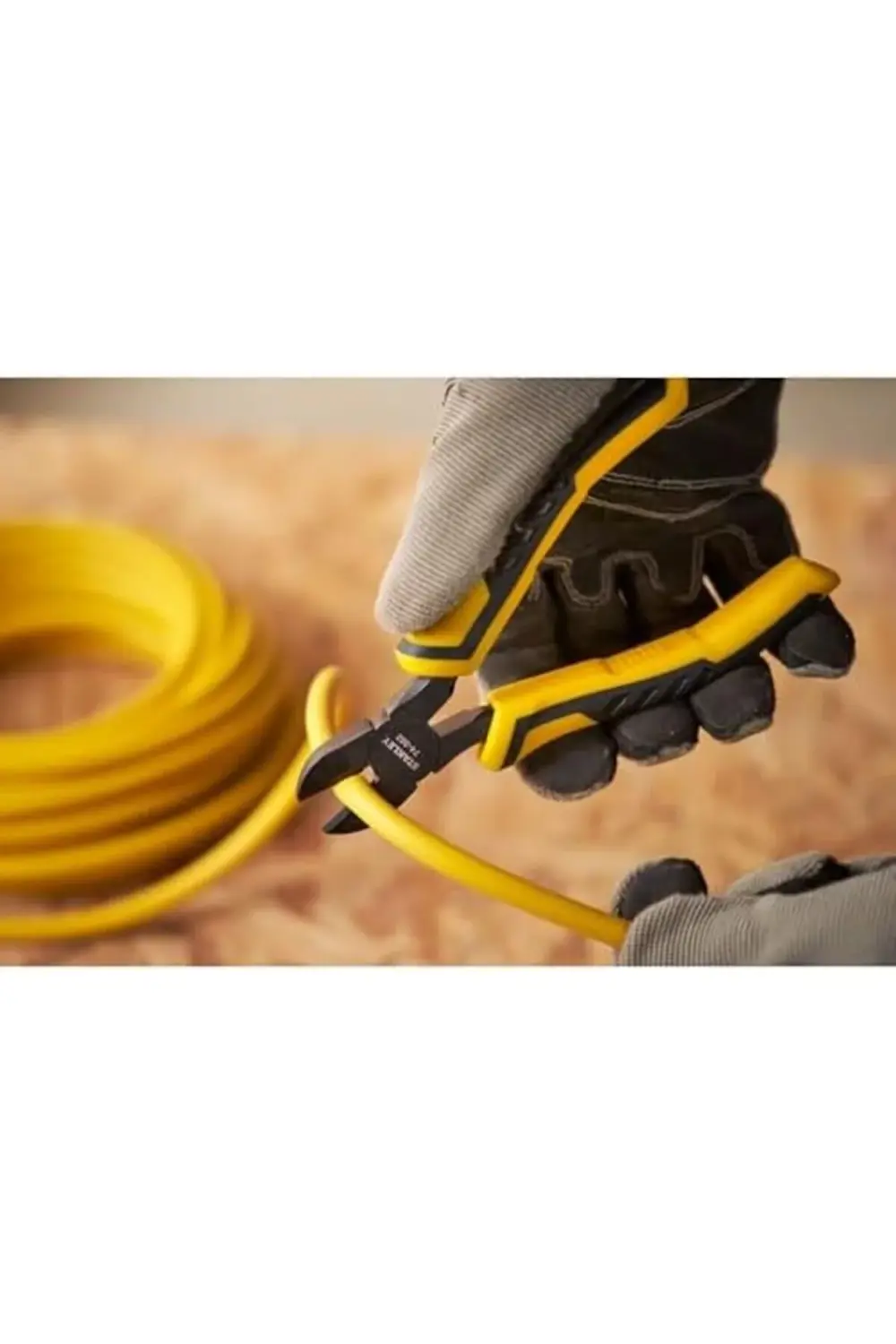 trendyvision Yan Keski, 180 mm buyflicker 395519