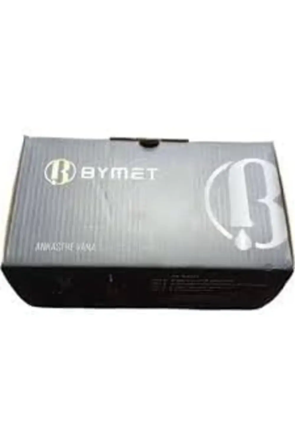 trendyvision YAPI Ara Valf buyflicker 395519