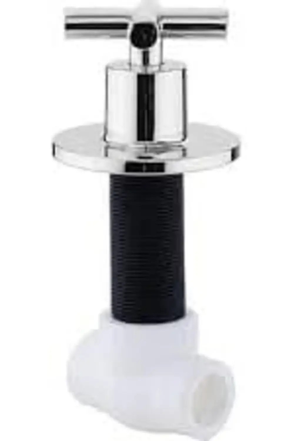 trendyvision YAPI Ara Valf buyflicker 395519