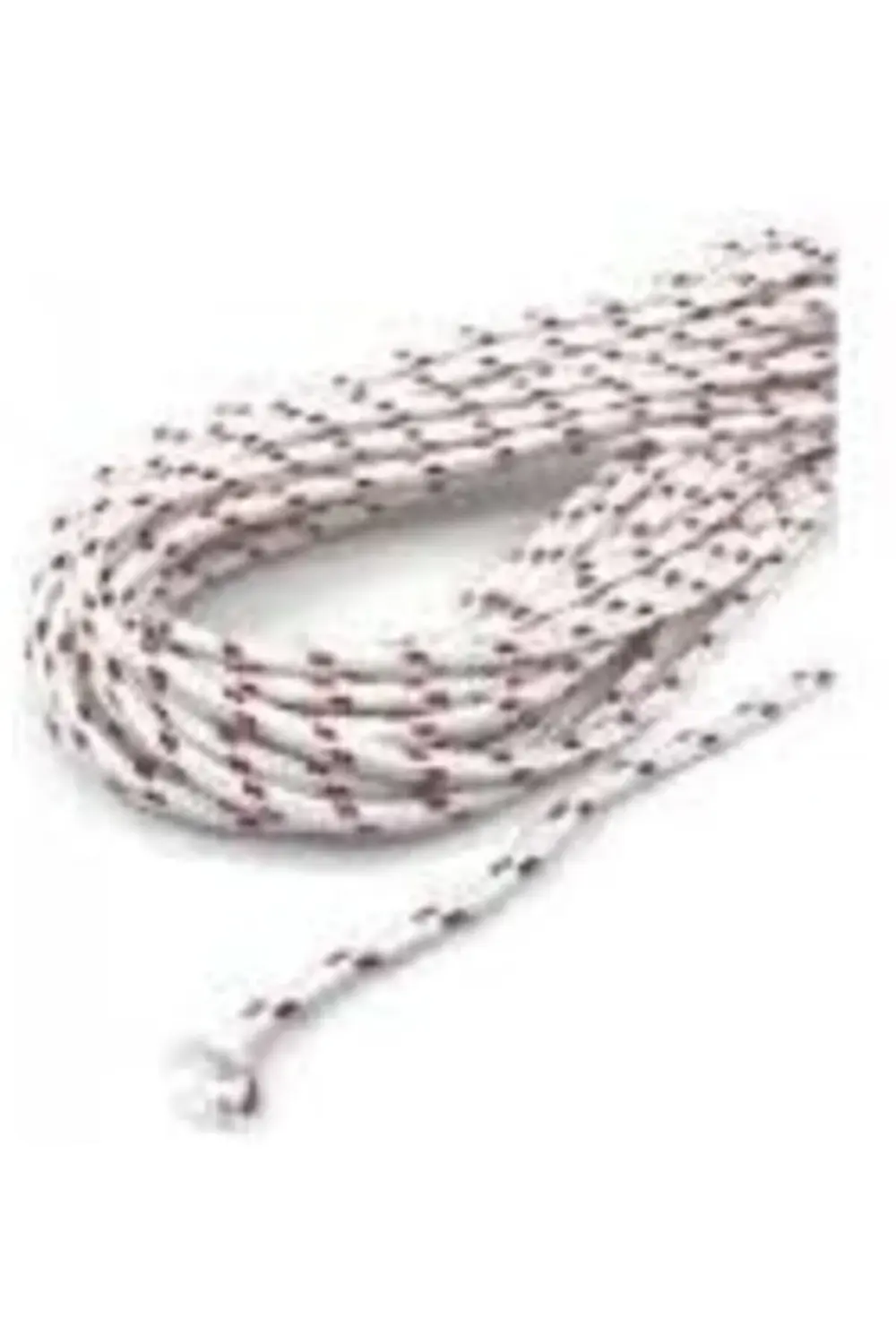 trendyvision YAPI Polyester İpek Örme Halat 8 Mm (20 METRE) buyfl