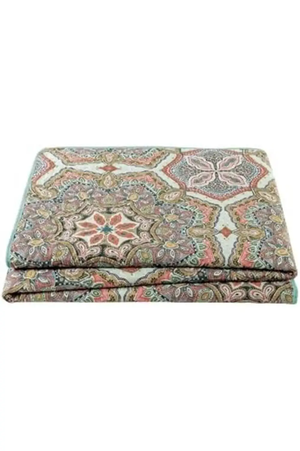 trendyvision | Yara Koleksiyonu | Yorgan Seti - Ultra Yumuşak Ter