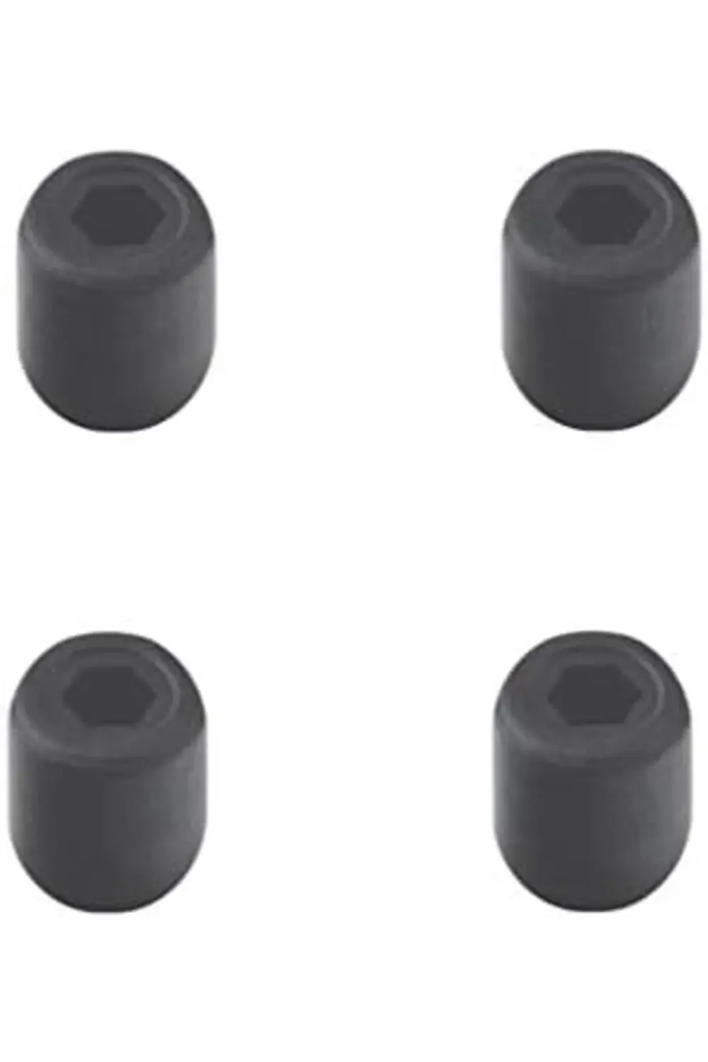 trendyvision Yatak Tutucu Stoper 4 Adet buyflicker 395519