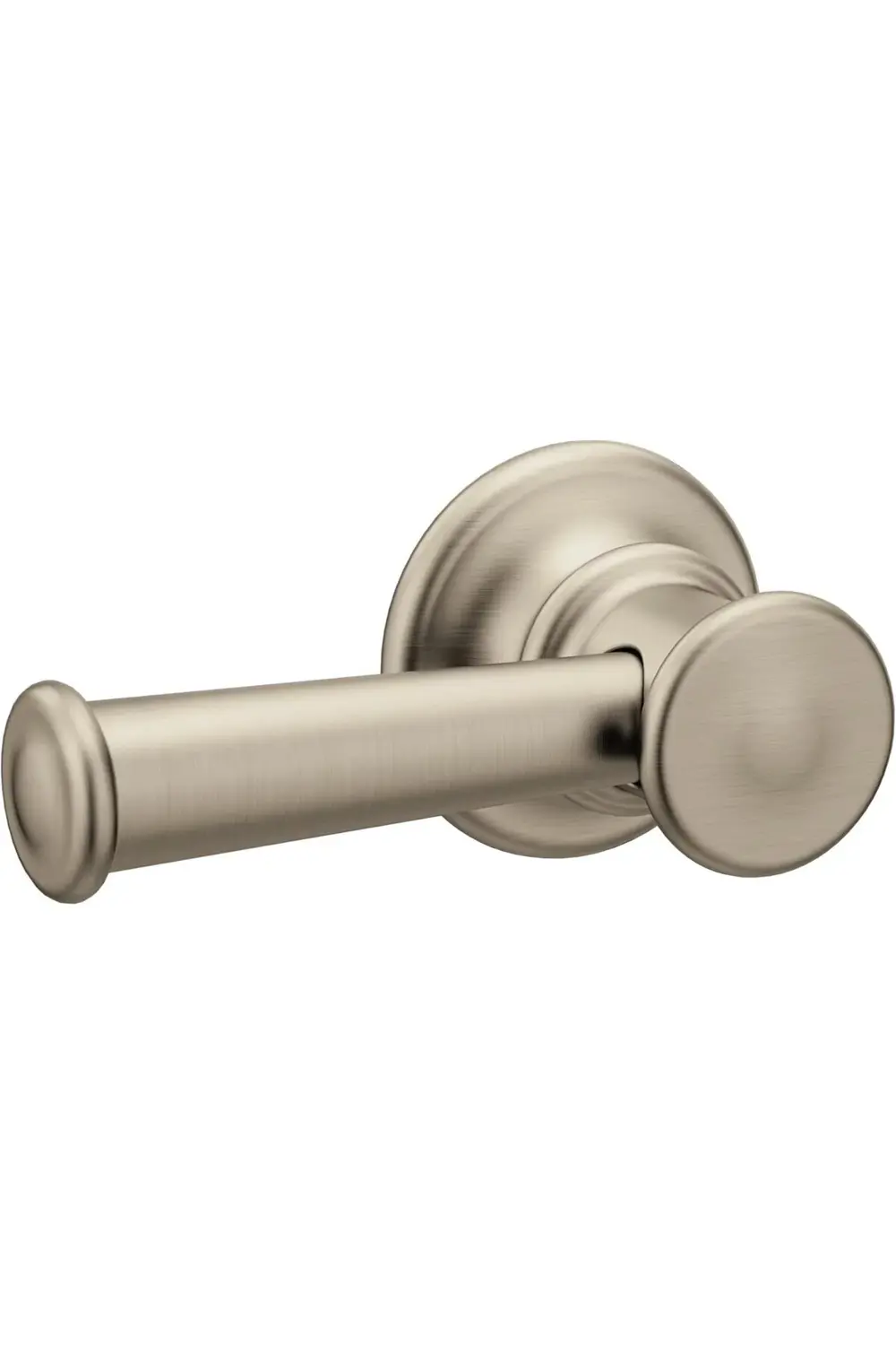 trendyvision YB6401BN Belfield Tank Kolu, Fırçalanmış Nikel, 102