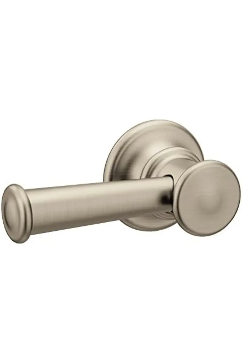 trendyvision YB6401BN Belfield Tank Kolu, Fırçalanmış Nikel, 102