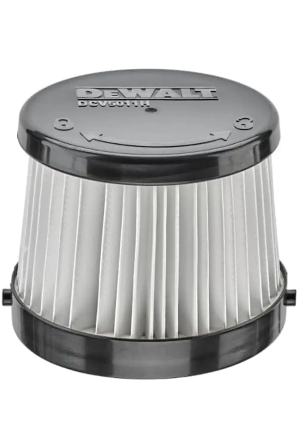 trendyvision Yedek HEPA Filtresi (DCV5011H) buyflicker 395519