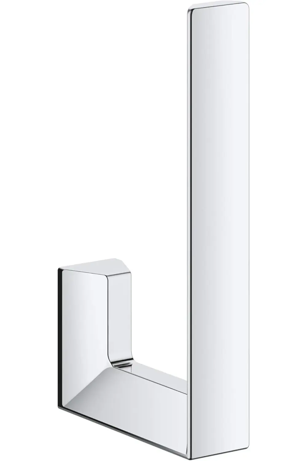 trendyvision Yedek Tuvalet Kağıtlığı - 40784000 buyflicker 395519