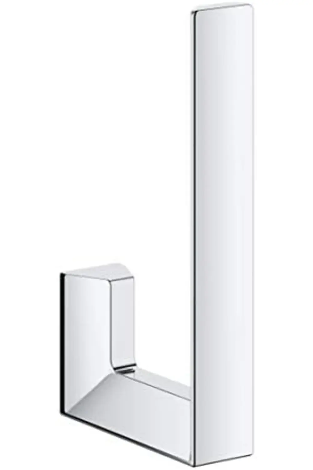 trendyvision Yedek Tuvalet Kağıtlığı - 40784000 buyflicker 395519