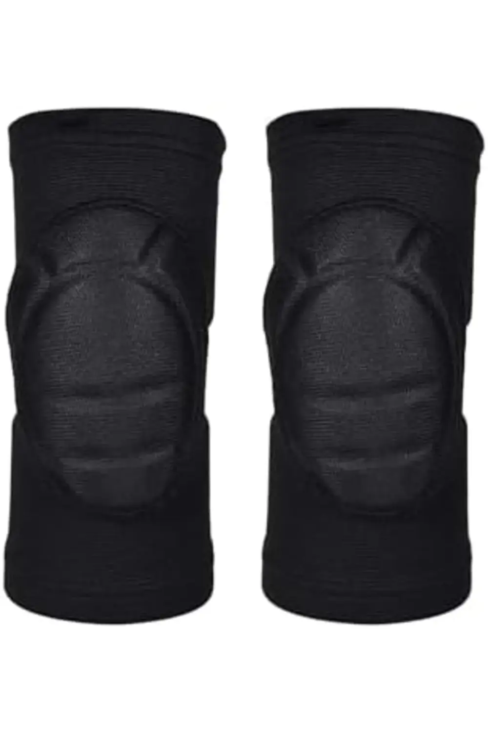 trendyvision Yetişkin Voleybol Dizliği CKS-987 | Darbeye Dayanıkl