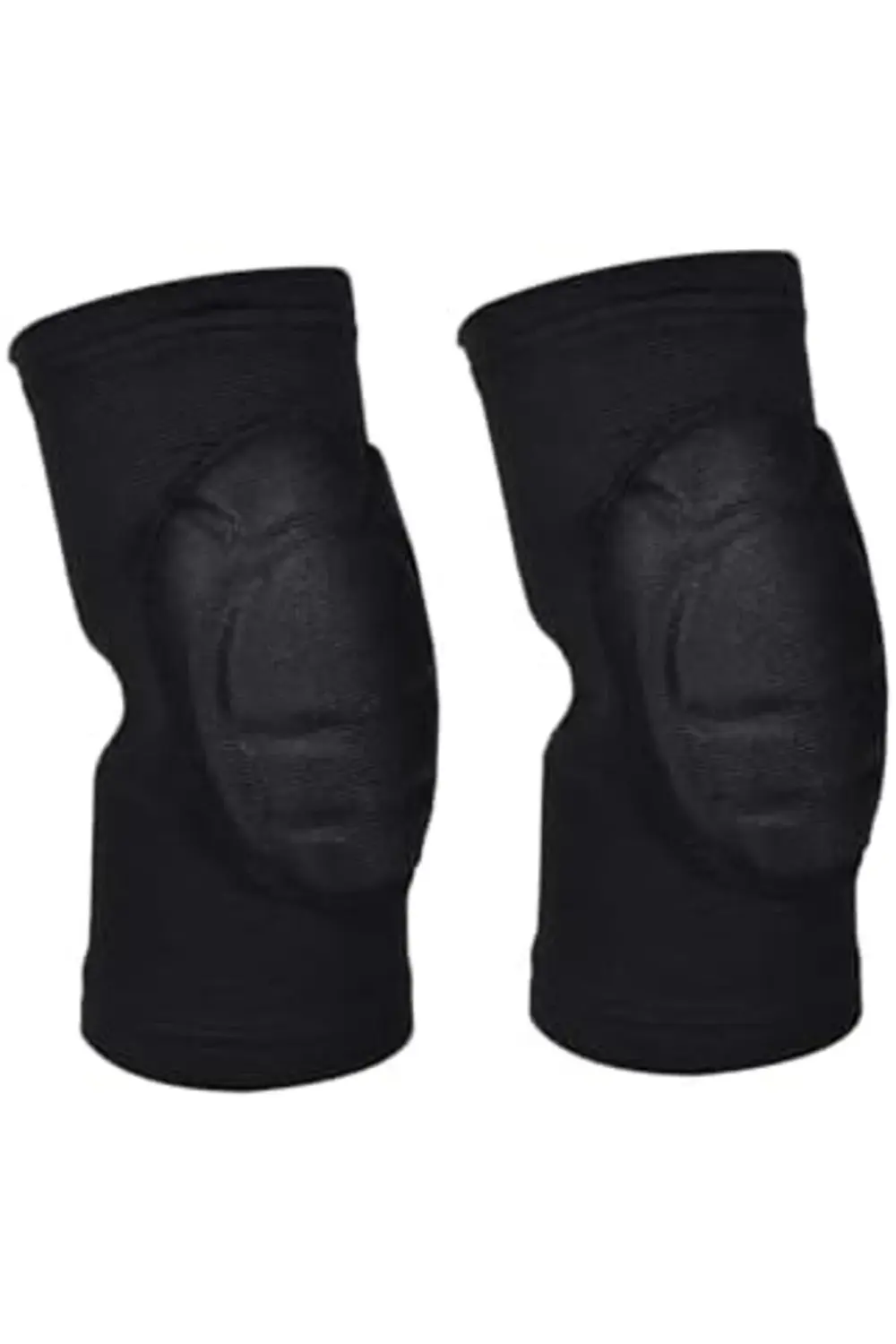 trendyvision Yetişkin Voleybol Dizliği CKS-987 | Darbeye Dayanıkl