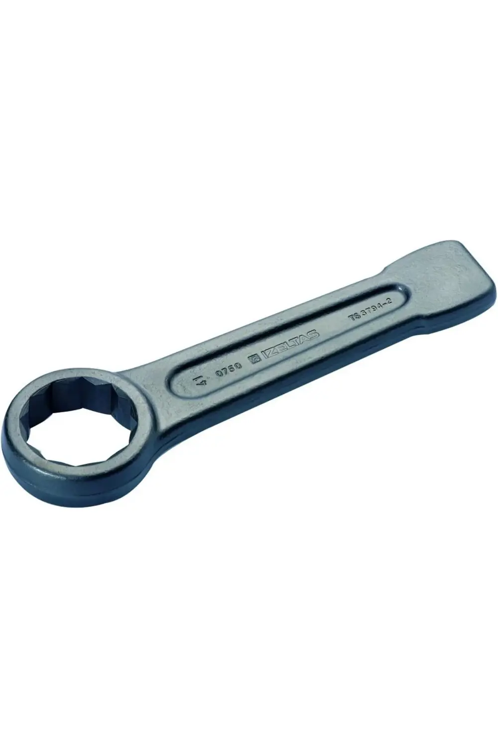 trendyvision Yıldız Çakma Anahtar, 46 mm buyflicker 395519