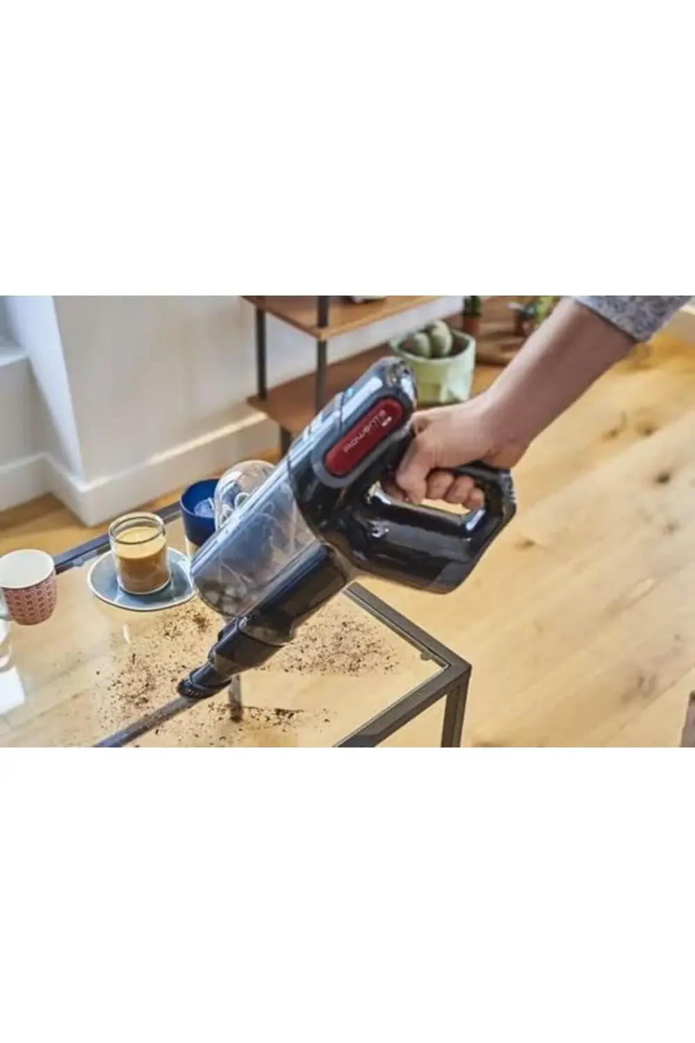 trendyvision ZR005202 X-Pert 160 yedek filtre | tüm X-Pert 160 (R