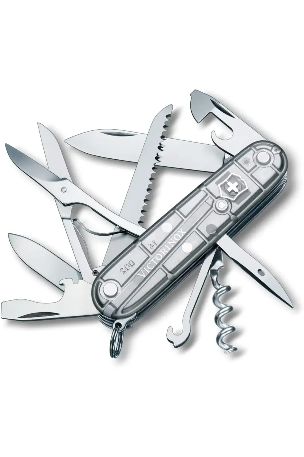 trendzap 1.3713.T7 Huntsman Çakı trendygrip 395519