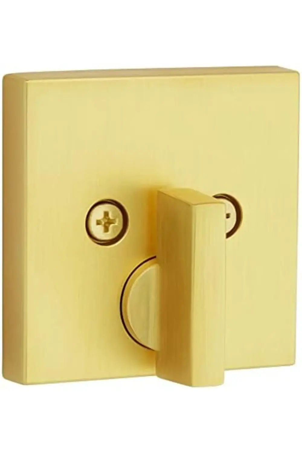 trendzap Downtown, Sürgü Kapı Kilidi, Tek Silindir, SmartKey Yeni