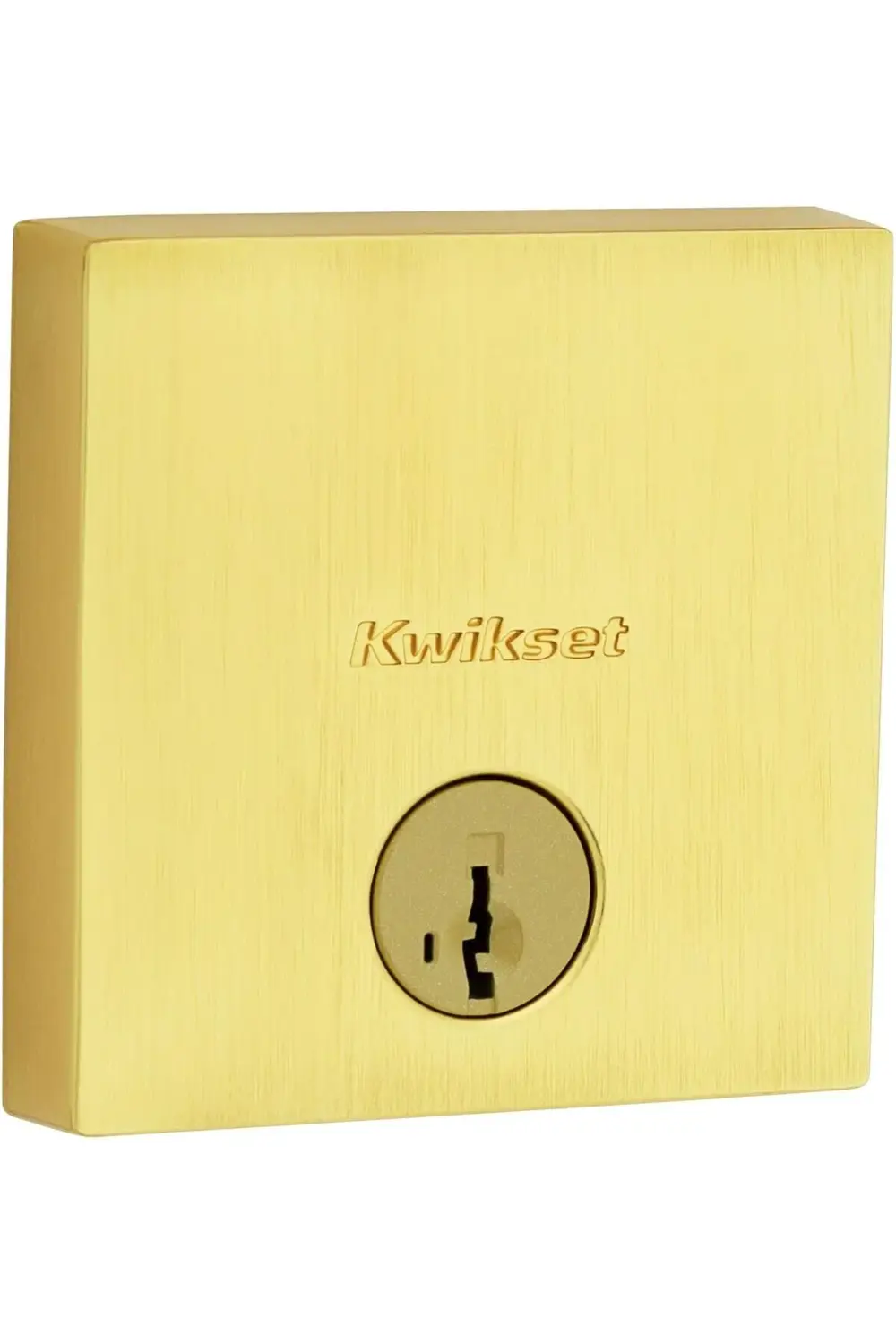 trendzap Downtown, Sürgü Kapı Kilidi, Tek Silindir, SmartKey Yeni