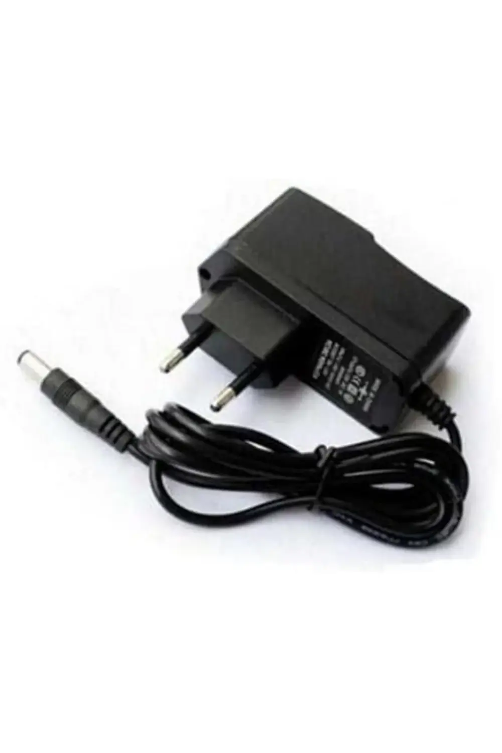 trendzoom 24V 1.5A Adaptör - Priz Tipi modatrack 224120