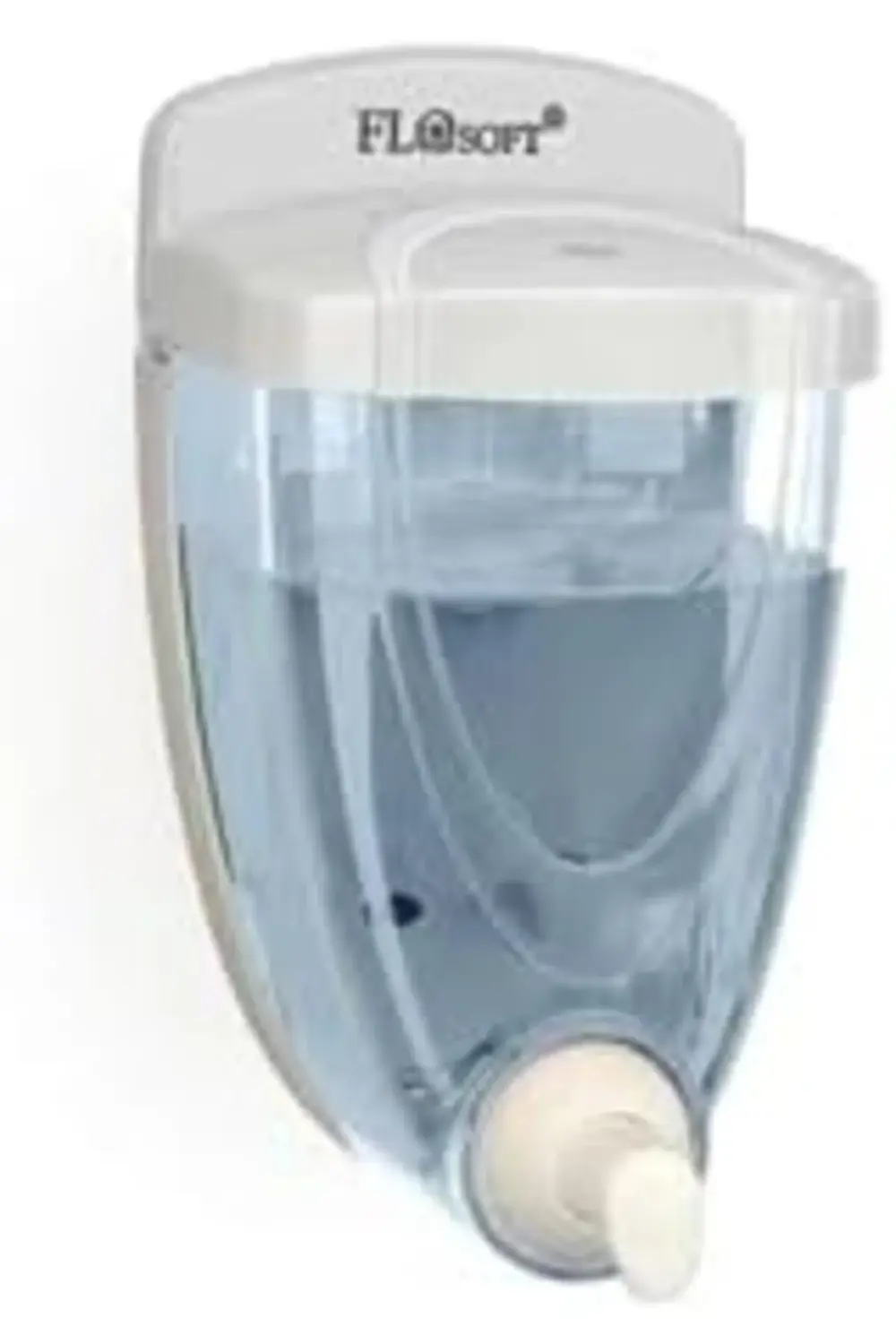 trendzoom Flora F015 Sıvı Sabunluk, 350 Ml modatrack 224120