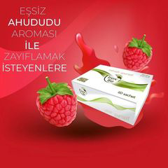 Trex Tea 2'Li Paket Avantajlı 120 Şase 60 Günlük Kullanım Bitkisel Çay Trex Tea 2'Li Paket Avantajlı 120 Şase 60 Günlük Kullanım Bitkisel Çay