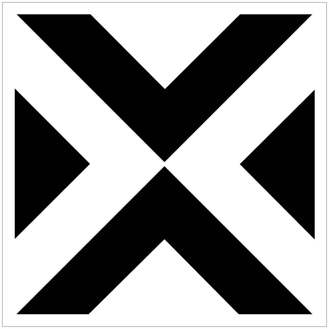 Artikel Tribal Üçgen Karo Stencil Boyama Şablonu 30X30 Cm, Duvar Stencil, Artikel Tribal Üçgen Karo Stencil Boyama Şablonu 30X30 Cm, Duvar Stencil,