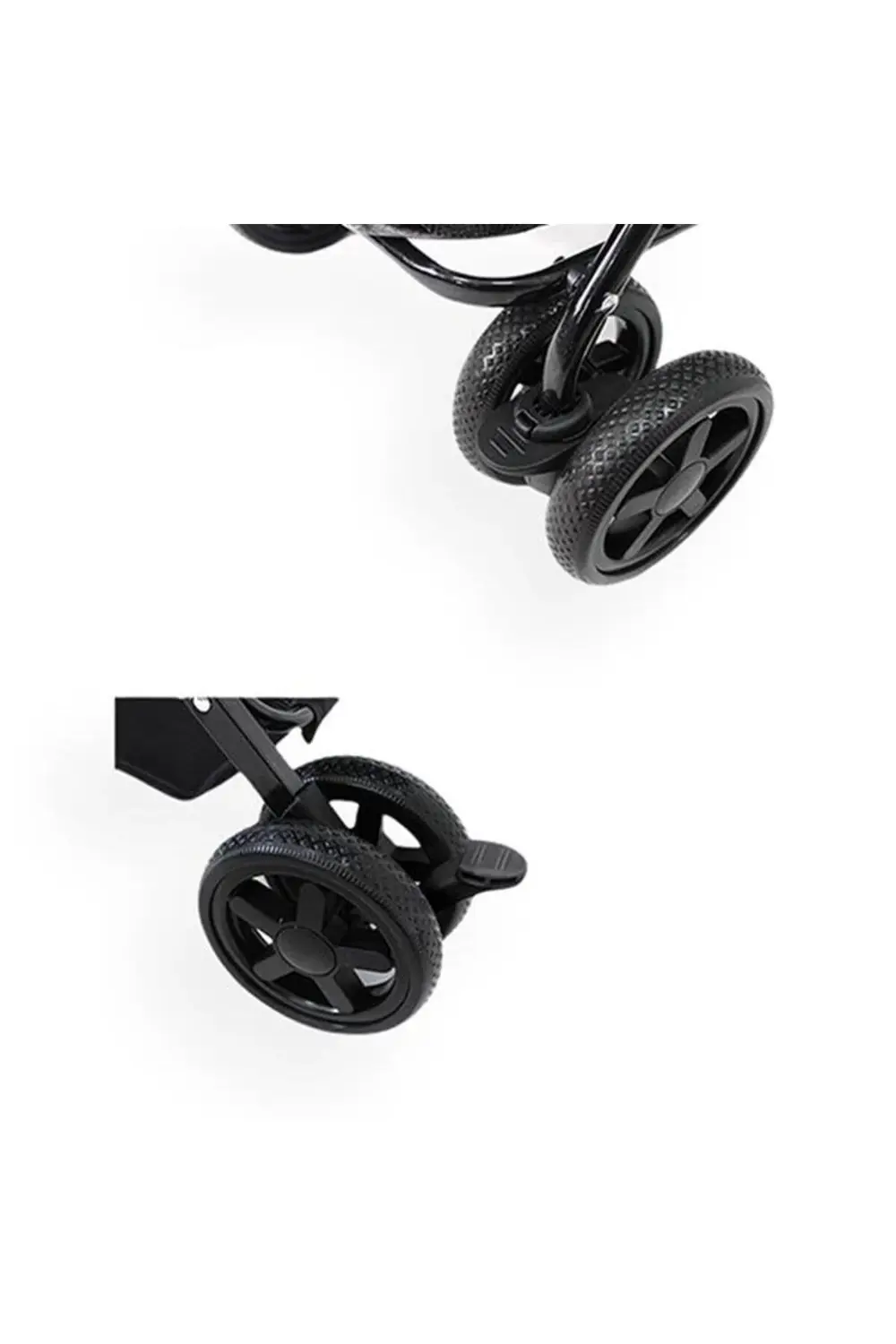 Triboro Kedi Köpek Puseti Gri 45x80x90cm