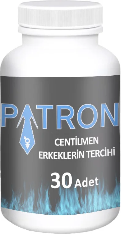 Tribulus + Panax Ginseng Kapsülü - Erkekler İçin Enerji ve Dayanıklılık Desteği 30 Kapsül Fiyatı, Yorumları ve Özellikleri