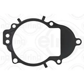 Triger Kapak Contası (ELRING)(732.692)(04L145215) Triger Kapak Contası (ELRING)(732.692)(04L145215)