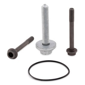 Triger Seti (CONTINENTAL)(CT1167K1)(04E198119) Triger Seti (CONTINENTAL)(CT1167K1)(04E198119)