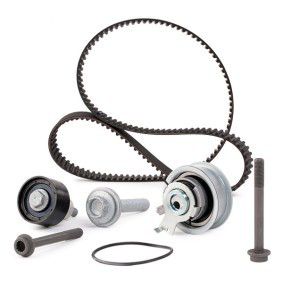 Triger Seti (CONTINENTAL)(CT1167K1)(04E198119) Triger Seti (CONTINENTAL)(CT1167K1)(04E198119)