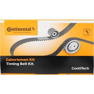 Triger Seti (CONTINENTAL)(CT1168K2)(AUDI, SEAT, SKODA VW) Triger Seti (CONTINENTAL)(CT1168K2)(AUDI, SEAT, SKODA VW) Fiyatı, Yorumları ve Özellikleri