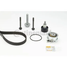 Triger Seti (CONTINENTAL)(CT1167K1)(04E198119) Triger Seti (CONTINENTAL)(CT1167K1)(04E198119) Fiyatı, Yorumları ve Özellikleri