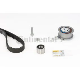 Triger Seti (CONTINENTAL)(CT1168K2)(AUDI, SEAT, SKODA VW) Triger Seti (CONTINENTAL)(CT1168K2)(AUDI, SEAT, SKODA VW) Fiyatı, Yorumları ve Özellikleri