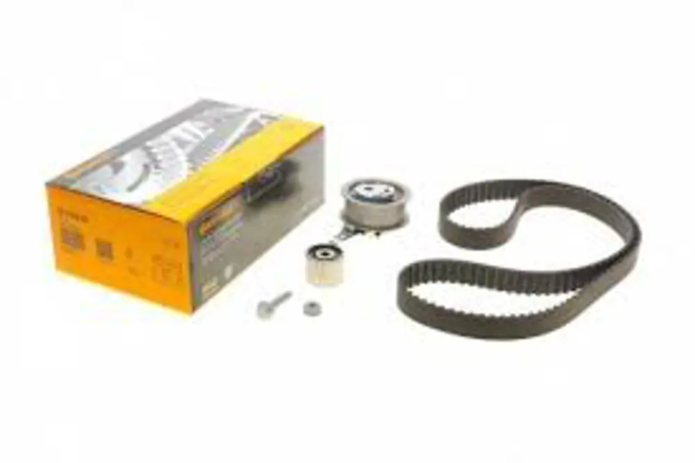 Triger Seti (CONTINENTAL)(CT1168K2)(AUDI, SEAT, SKODA VW)