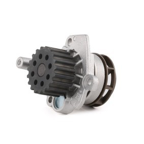 İna Triger Seti (Devirdaimli) (İna)(530055032)(Audi Skoda Vw) İna Triger Seti (Devirdaimli) (İna)(530055032)(Audi Skoda Vw)