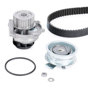 İna Triger Seti (Devirdaimli) (İna)(530017131)(Audi Skoda Vw)