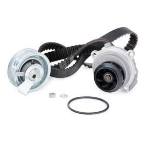 İna Triger Seti (Devirdaimli) (İna)(530017131)(Audi Skoda Vw)