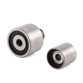 İna Triger Seti (Devirdaimli) (İna)(530055032)(Audi Skoda Vw) İna Triger Seti (Devirdaimli) (İna)(530055032)(Audi Skoda Vw)