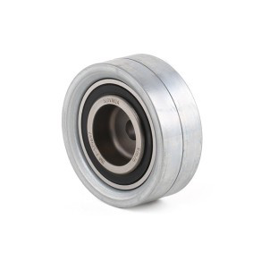 İna Triger Seti (Devirdaimli) (İna)(530055032)(Audi Skoda Vw) İna Triger Seti (Devirdaimli) (İna)(530055032)(Audi Skoda Vw)