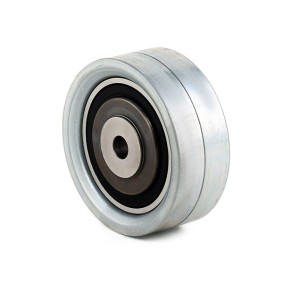 İna Triger Seti (Devirdaimli) (İna)(530055032)(Audi Skoda Vw) İna Triger Seti (Devirdaimli) (İna)(530055032)(Audi Skoda Vw)