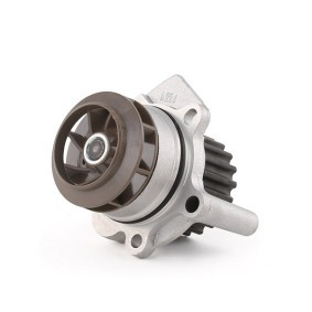 İna Triger Seti (Devirdaimli) (İna)(530055032)(Audi Skoda Vw) İna Triger Seti (Devirdaimli) (İna)(530055032)(Audi Skoda Vw)