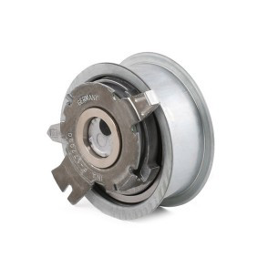 İna Triger Seti (Devirdaimli) (İna)(530055032)(Audi Skoda Vw) İna Triger Seti (Devirdaimli) (İna)(530055032)(Audi Skoda Vw)