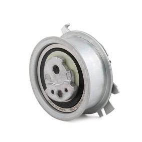 İna Triger Seti (Devirdaimli) (İna)(530055032)(Audi Skoda Vw) İna Triger Seti (Devirdaimli) (İna)(530055032)(Audi Skoda Vw)